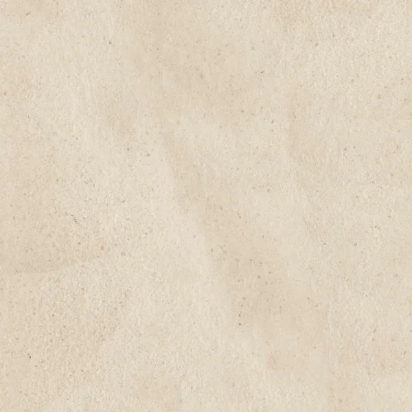 Керамогранит Italon Эверстоун Мун 60х60 в Краснодаре