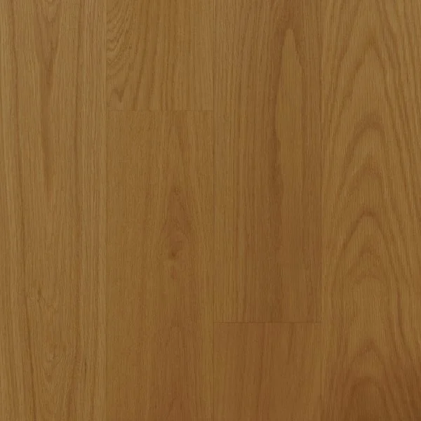 Паркетная доска Quartz Parquet Классик 7 мм Дуб Медовый Раф 463 в Краснодаре