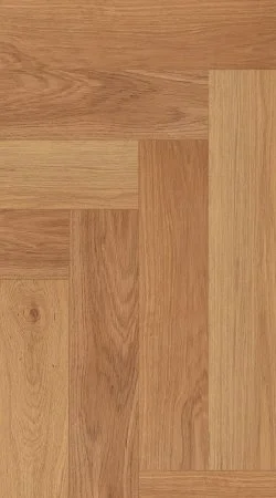 Паркетная доска Auswood Travel Herringbone Oak Paphos в Краснодаре