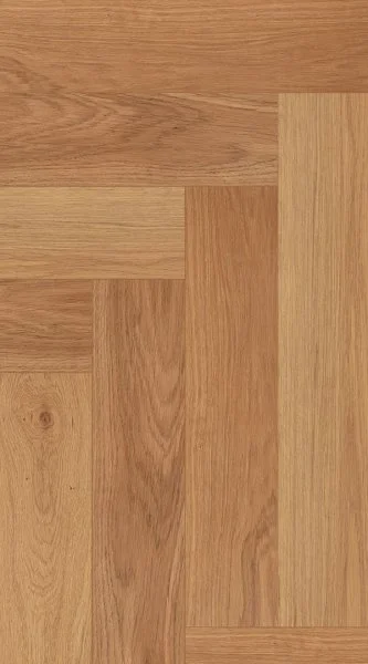 Паркетная доска Auswood Travel Herringbone Oak Paphos в Краснодаре