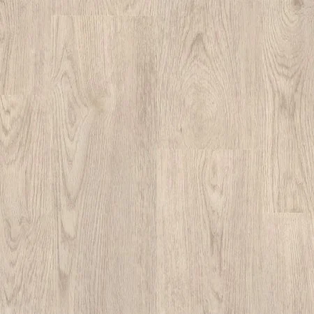 ПВХ плитка Tarkett Progressive House Danny DJ в Краснодаре