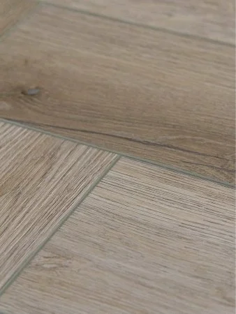 Плитка SPC Bonkeel Pine 4.5мм 304 в Краснодаре