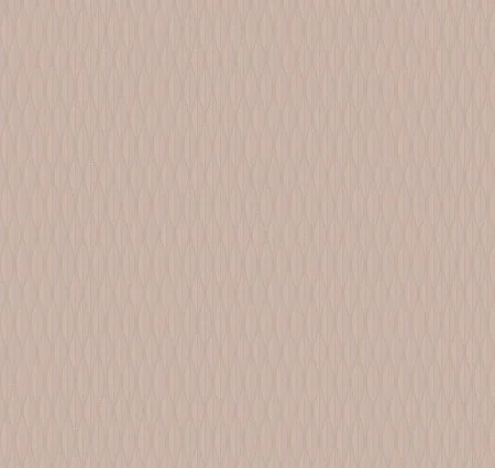 Обои Milassa Iceland ICE 5, 003 в Краснодаре