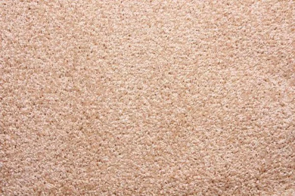 Ковровое покрытие Zartex Фортуна 004 кремовый - 3 м в Краснодаре