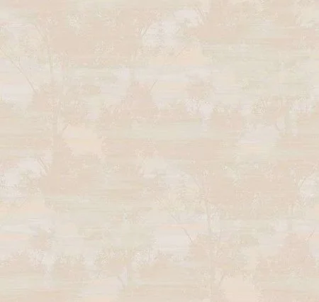 Обои Loymina Golden Library SAT31, 001 в Краснодаре