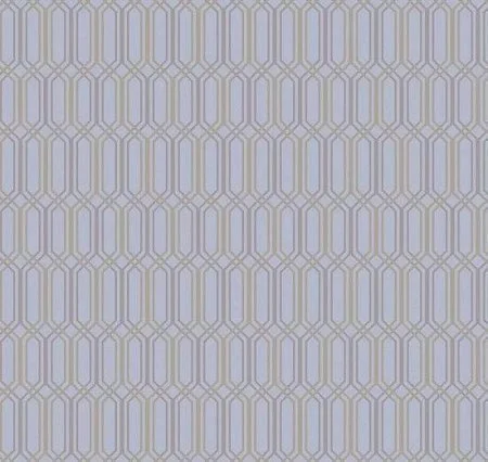 Обои Loymina Clair CLR6, 006 в Краснодаре