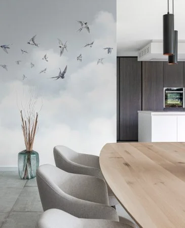 Обои Milassa Ambient Vol3 Am 11, 006 в Краснодаре