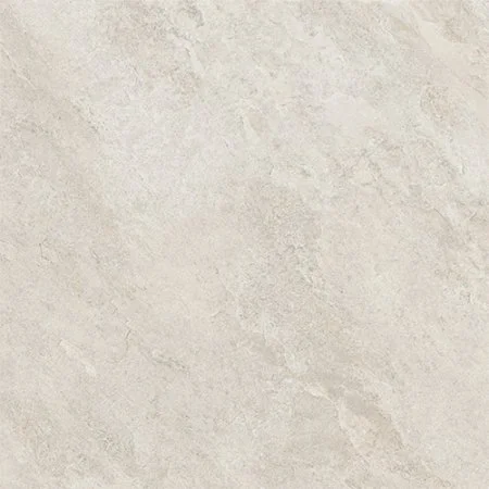 Керамогранит Vitra QuarStone Белый 60х60 (Натуральная и Реттифицированная) в Краснодаре