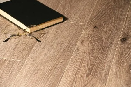 Плитка SPC Bonkeel Style 4мм Дуб Матира в Краснодаре