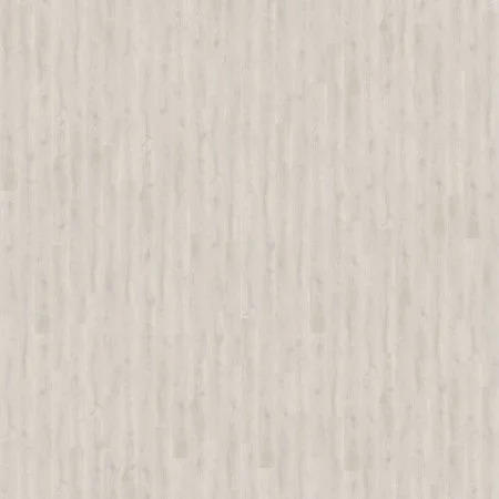 Ламинат Pergo Skara Pro Дуб Студийный L1251-03867 в Краснодаре