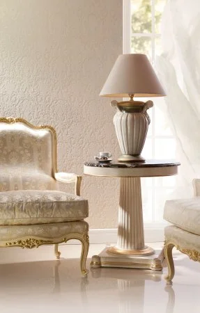 Обои Loymina Boudoir GT4, 002 в Краснодаре