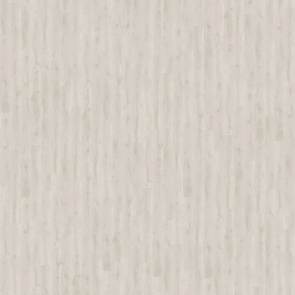 Ламинат Pergo Skara Pro Дуб Студийный L1251-03867 в Краснодаре