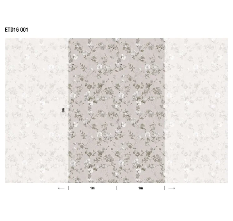 Обои Loymina Etude vol. II ETD16 001 в Краснодаре