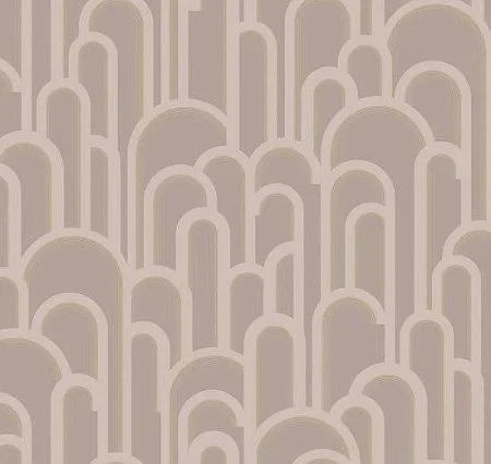 Обои Loymina Gallery Classic GC7, 011 в Краснодаре