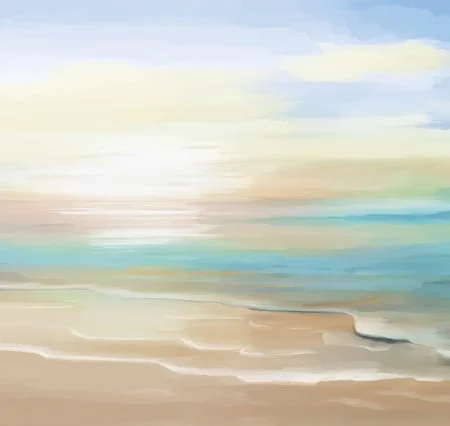 Обои Loymina Пейзаж vol. 2 ART16 005 в Краснодаре