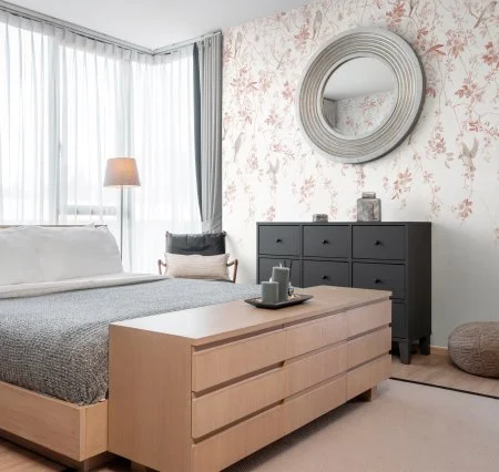 Обои Loymina Пейзаж ART11 004 в Краснодаре