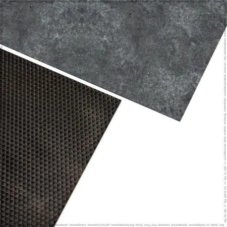 ПВХ плитка FineFlex Stone Тепли FX-202 в Краснодаре