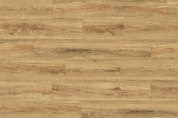 Виниловый пол Floor Factor Wise Sandal Bark в Краснодаре