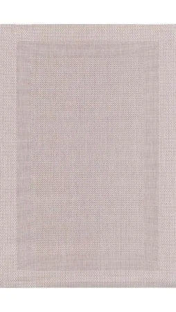 Ковер Синтелон Adria 2,00х2,90 01VDV Прямоугольник в Краснодаре