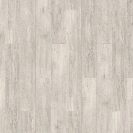 Ламинат Tarkett Imperator 833 Тиберий в Краснодаре