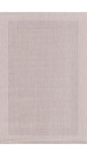 Ковер Синтелон Adria 2,00х2,90 01VDV Прямоугольник в Краснодаре