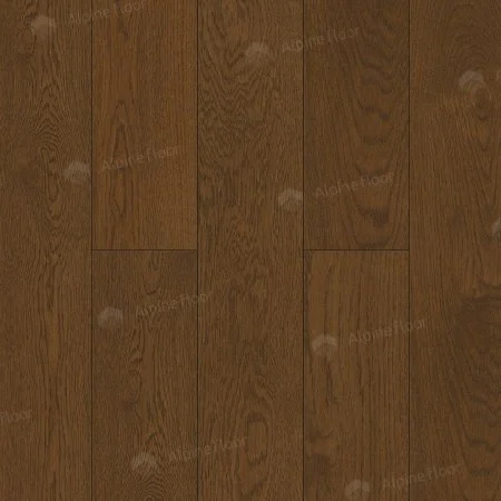 Инженерная доска Alpine Floor Villa Дуб Мокко в Краснодаре