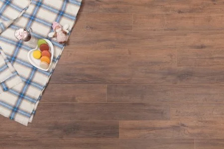 Ламинат Bonkeel Slim Wood 401 4V Mini в Краснодаре