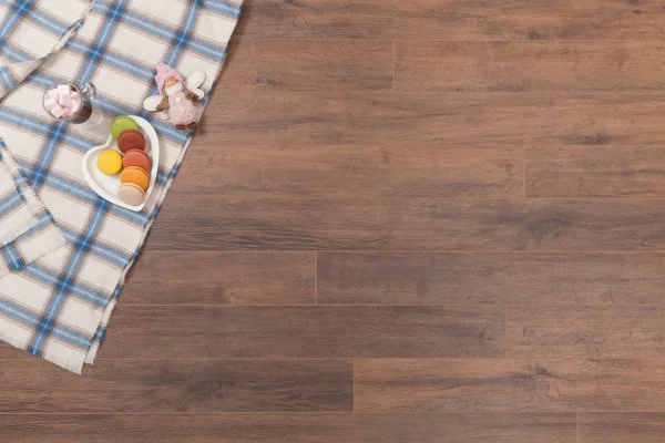 Ламинат Bonkeel Slim Wood 401 4V Mini в Краснодаре