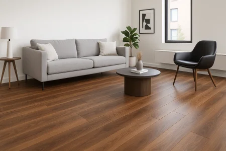 Плитка SPC Bonkeel Next 4мм 433 в Краснодаре