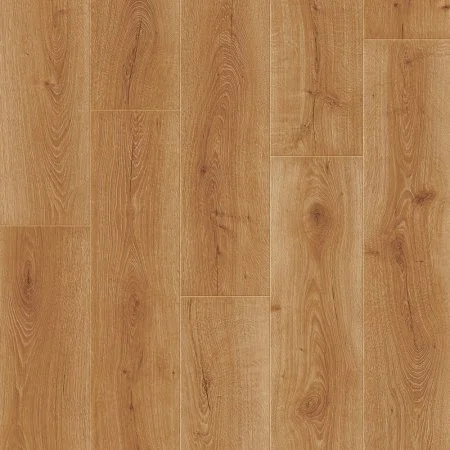 Ламинат Pergo Skara Pro Дуб Гончарный L1251-08470 в Краснодаре