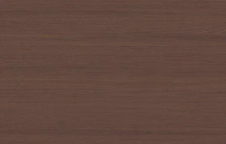 Обои Loymina Terra TER2 010/1 в Краснодаре