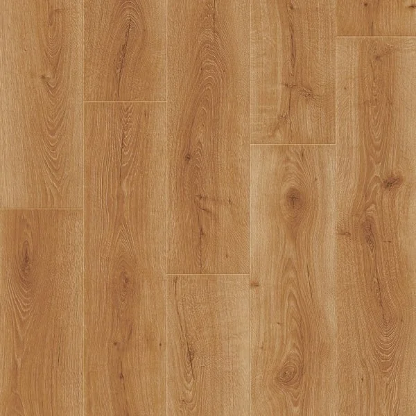 Ламинат Pergo Skara Pro Дуб Гончарный L1251-08470 в Краснодаре