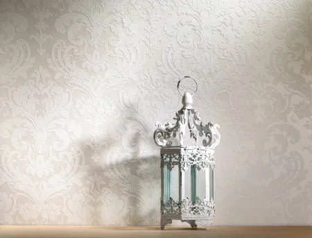 Обои Milassa Swan SW3, 001 в Краснодаре