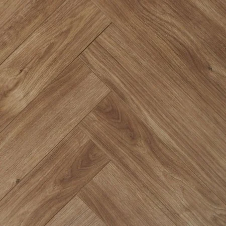 Ламинат Woodstyle Crossbow C135 Дуб Окасо в Краснодаре