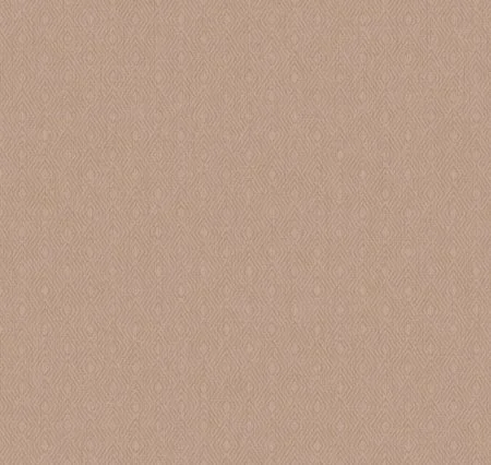 Обои Milassa Сканди Дзен JA3 002 в Краснодаре