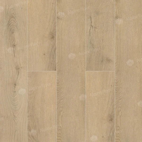 Кварц-виниловая плитка Alpine Floor Premium XL Дуб Феликс ЕСО 7-25, 8 мм. 43 класс в Краснодаре