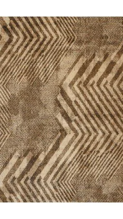 Ковер Синтелон Practica 2,00x3,00 A6VMB Прямоугольник в Краснодаре