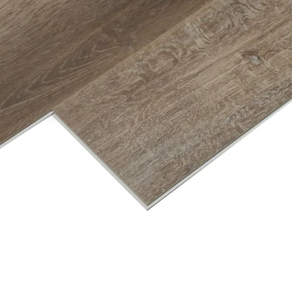 Виниловый пол Royce Ultima U1970 Дуб Дерби в Краснодаре