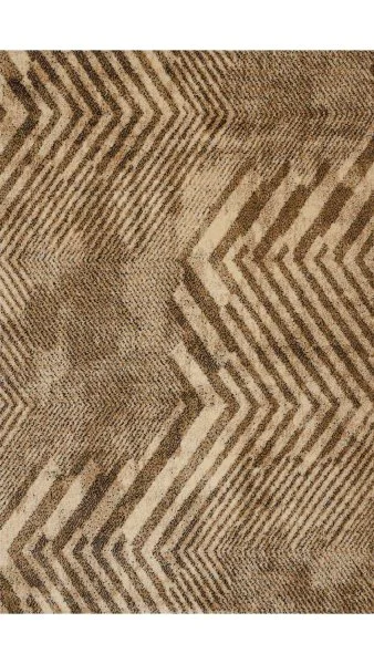 Ковер Синтелон Practica 2,00x3,00 A6VMB Прямоугольник в Краснодаре