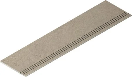 Керамогранит Italon Эверстоун Дезерт 30х120 ступень в Краснодаре