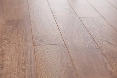 Ламинат Bonkeel Slim Wood 320 4V Mini в Краснодаре