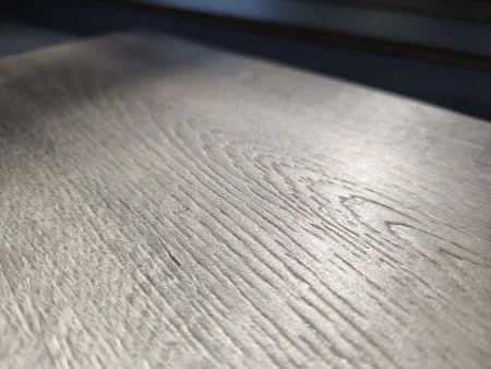 Плитка SPC Bonkeel Funky 3.85мм Finn в Краснодаре