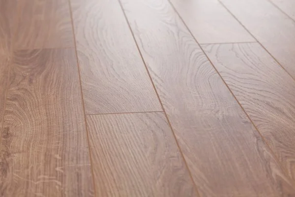 Ламинат Bonkeel Slim Wood 320 4V Mini в Краснодаре