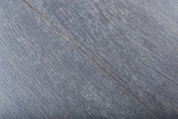 Ламинат Kronostar Arto Synergy D159056 Oak Tetis Dark 8мм 33кл в Краснодаре