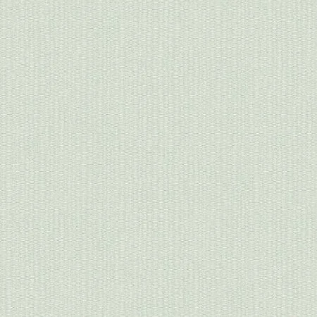 Обои Loymina Liberty LIB9, 006 в Краснодаре