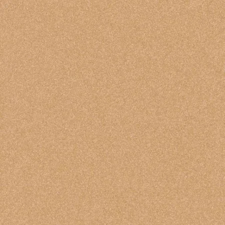 Линолеум Tarkett iQ Melodia CMELI-2620 2 м в Краснодаре