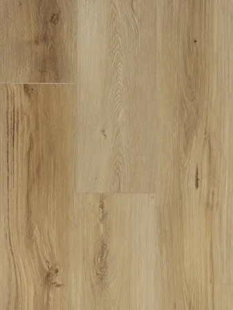 Плитка SPC Bonkeel Funky 3.85мм Steppa в Краснодаре