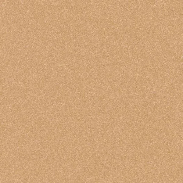 Линолеум Tarkett iQ Melodia CMELI-2620 2 м в Краснодаре