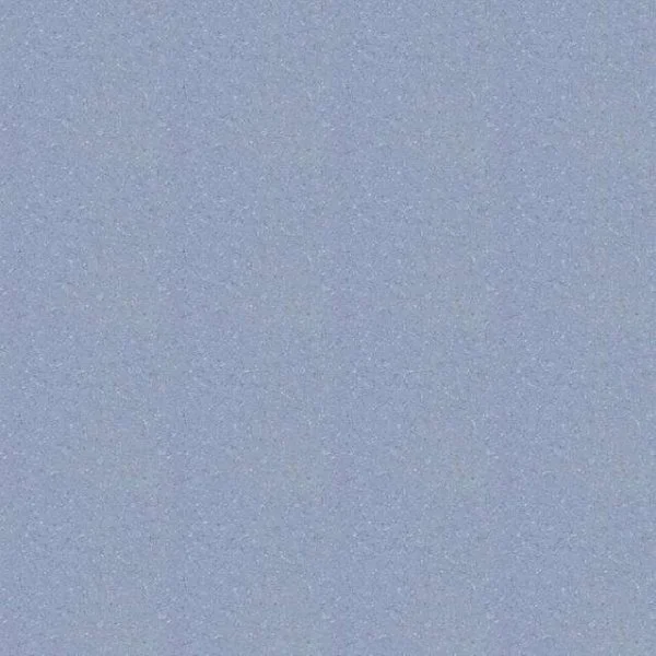 Линолеум Tarkett Tempo Plus 1008 2 м в Краснодаре