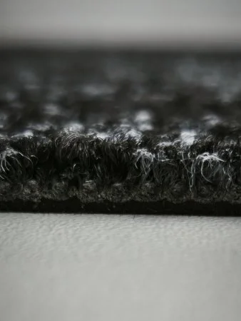 Ковровая плитка Bonkeel Star Graphit в Краснодаре